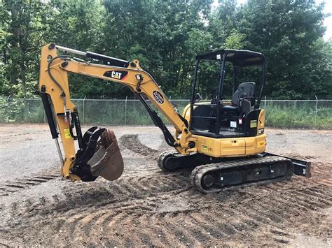 2015 cat 303.5e2cr mini excavator specs|cat 303.5e2 weight.